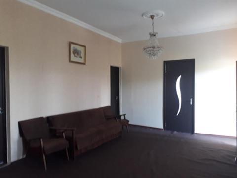 Апартаменты Dani'S House Кобулети Экстерьер фото